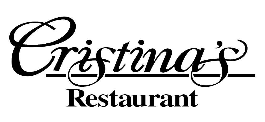 Christinas Restaurant