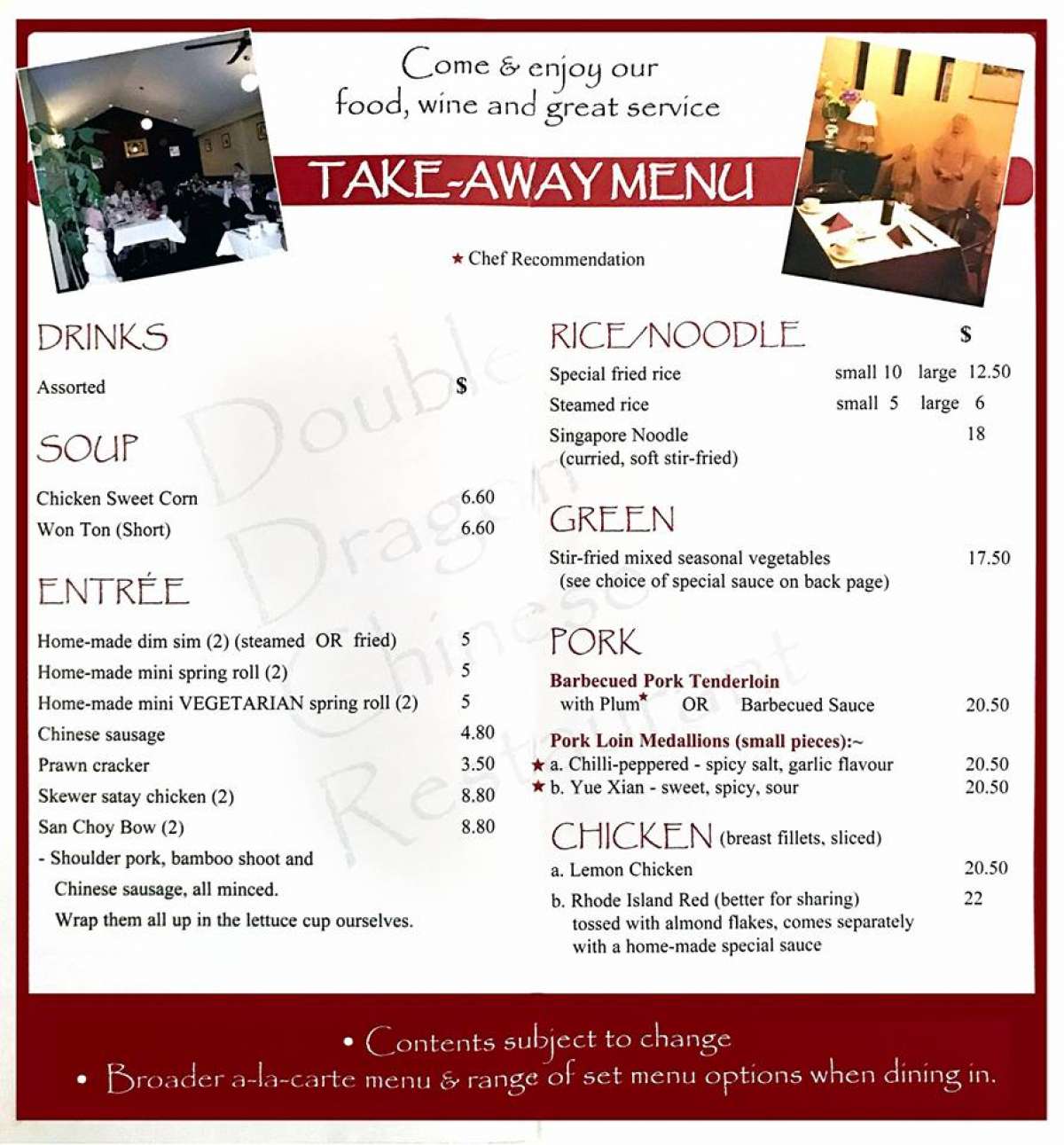 double-dragon-chinese-restaurant-menu-in-rawalpindi-food-delivery