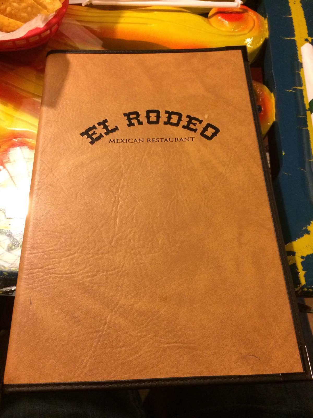 el-rodeo-restaurant-best-food-delivery-menu-coupons