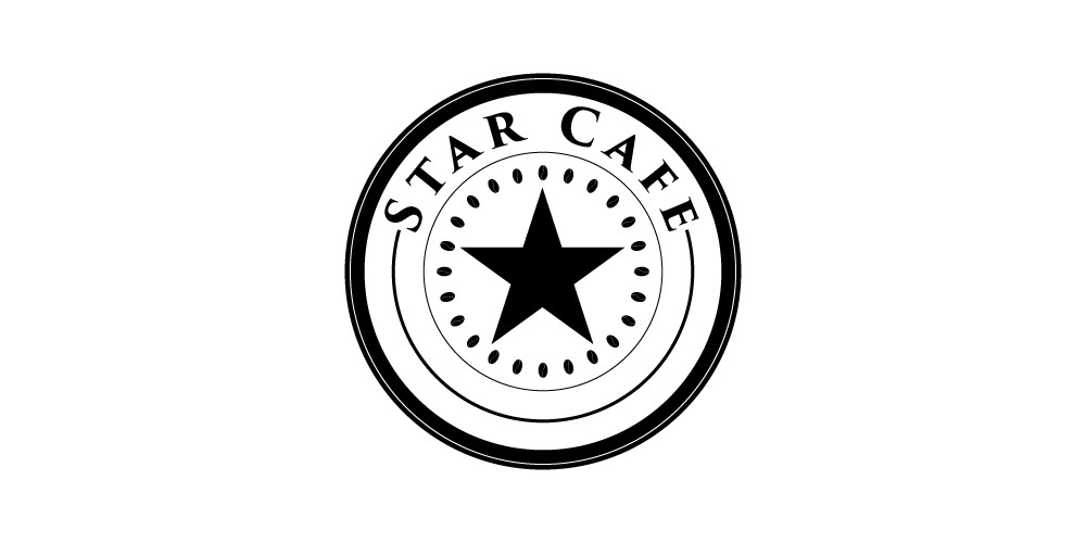 Star Cafe Restaurant - Best Food | Delivery | Menu | Coupons