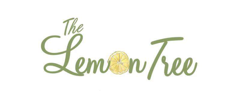 The Lemon Tree Restaurant - Best Food | Delivery | Menu | Coupons