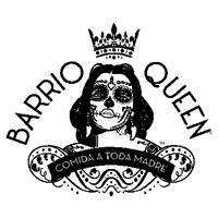 Celebrity Favorite and Must-Visit Destination Barrio Queen Hosts Epic 7-Day Big Game Week Event