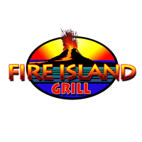 Fast Casual Franchise, Fire Island Grill, Kicks Off 2023 with System Wide Record Sales