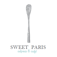 Sweet Paris Crêperie & Café Wraps Up Best Sales Year Yet, Continues Nationwide Expansion in 2023