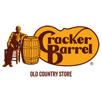 Cracker Barrel Old Country Store Celebrates Care this Valentine's Day and Sweetens the Deal for Couples Who "Pop the Question" at its Restaurants Nationwide