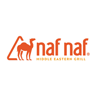 Naf Naf Middle Eastern Grill To Fan the Flame in Fort Mill
