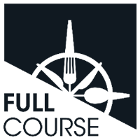 Full Course Foundation Announces New 501(C)(3) Status To Expand Access to Educational Resources for All Restaurant Employees and Operators