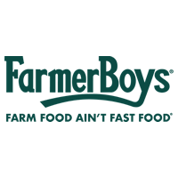 Second Farmer Boys Location in Henderson, Nevada Is Now Open