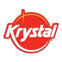 Krystal Names Jermaine Walker Vice President of Operations