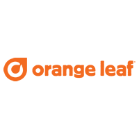 Celebrate National Frozen Yogurt Day Your Way with Orange Leaf