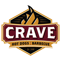 Crave Hot Dogs & BBQ Expands its Reach in Texas with Latest Location to be Built in Dallas