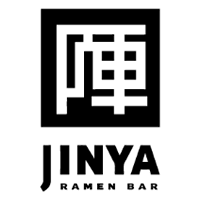 JINYA Ramen Bar Elevates Its Aloha State Offerings