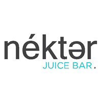 Nékter Juice Bar's New "Better with Nékter" Campaign Amplifies Brand's Mission to Support the Individualized Pursuit of Wellness