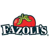Rediscover Italian-Inspired Flavors with Fazoli's Lineup of Baked Italian Classics