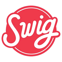 Swig's 'Share the Love' Campaign Sets Out To Raise $50,000 for Local Charities