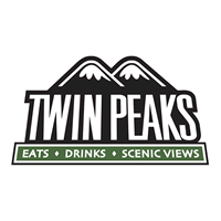 Twin Peaks Refreshes its Bar Menu for an Unmatched Experience